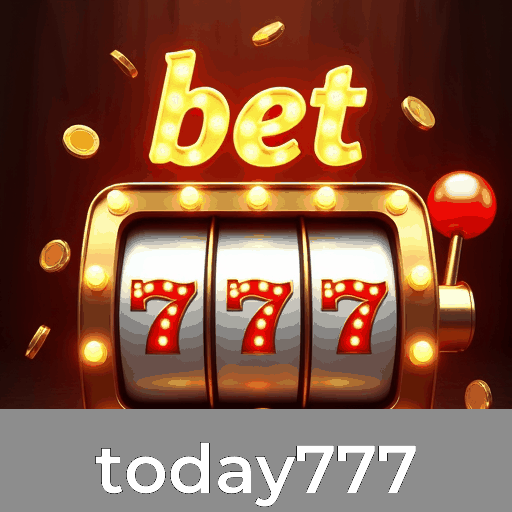 Cassino Online today777