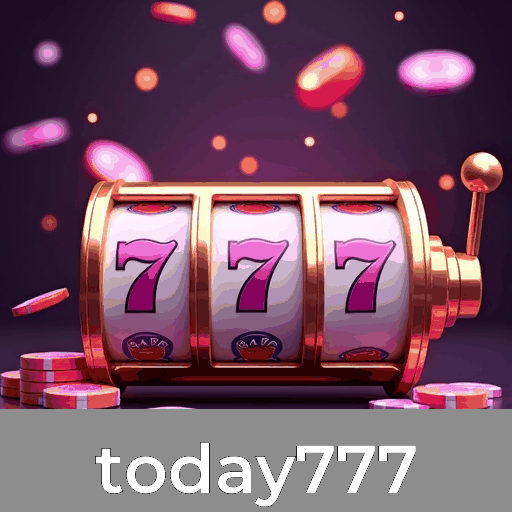 Cassino Online today777