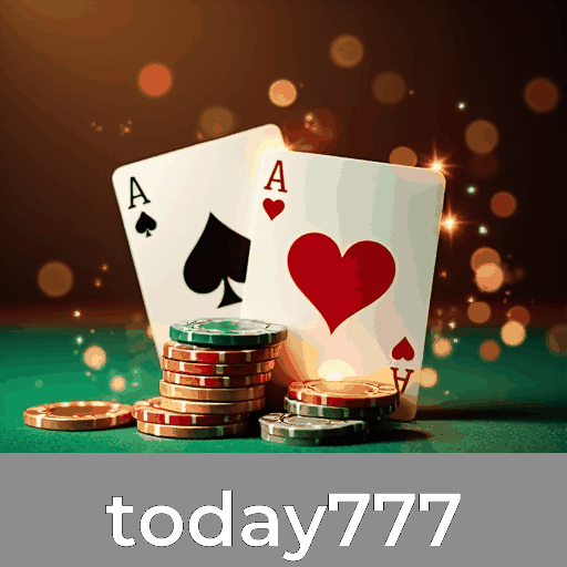Cassino Online today777