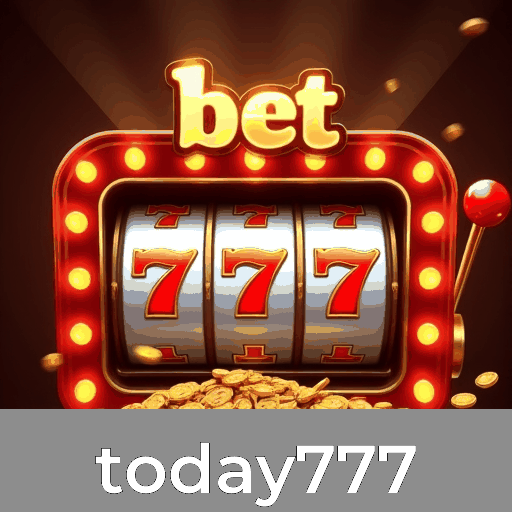 Cassino Online today777