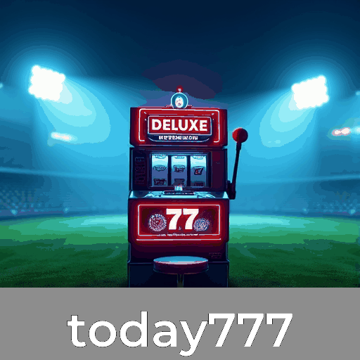 Jogos Crash no Cassino today777