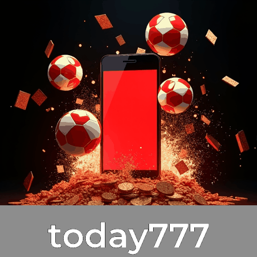 Cassino Online today777